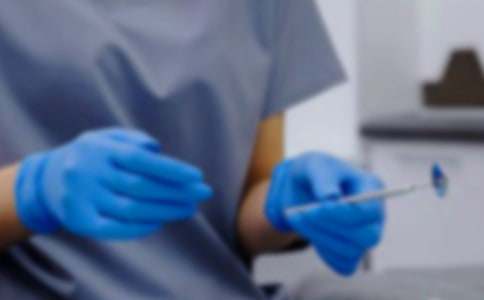 ���ˑB(t��i)�Ⱥ��t(y��)Ժ�ί��Ă�(g��)��Ч����