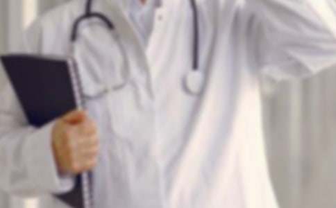 �t(y��)Ժ����600��6ƪ