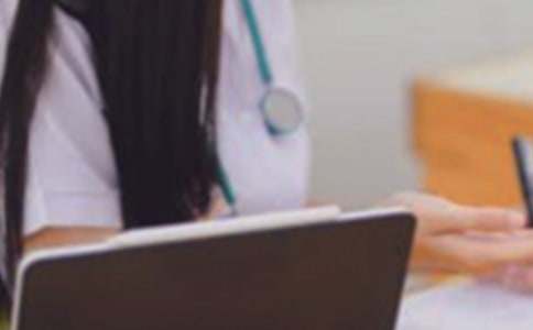 �t(y��)Ժ����400��3ƪ