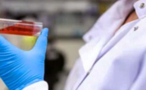 ����ǵ��t(y��)Ժ����