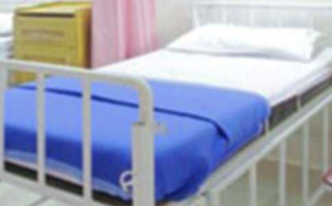 δ��(l��i)���t(y��)Ժ���ġ�����