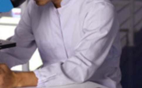 連云港第三人民醫(yī)院作文