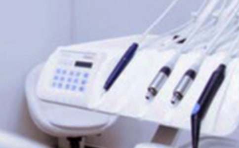 δ��(l��i)���t(y��)Ժ����(5ƪ)