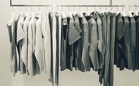 ��δ�����·�������400�֣����x24ƪ��