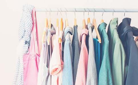 �͋������·�����300�֣�ͨ��12ƪ��