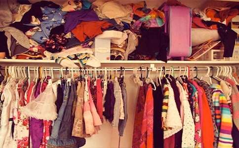 δ�����·�С�W(xu��)������550��