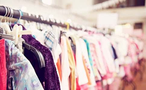 �v��δ�����·�����