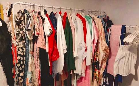 ���P(gu��n)δ�����·�������