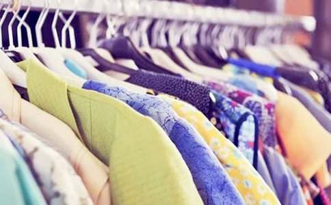 δ�����·�650������