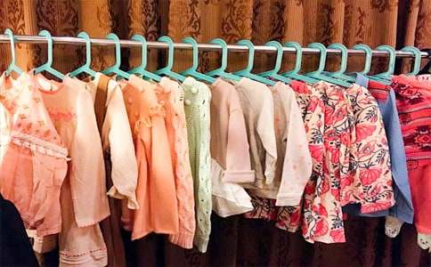 �Ԅ�(d��ng)�{(di��o)��(ji��)�ضȵ��·�С�W(xu��)���ģ����x10ƪ��