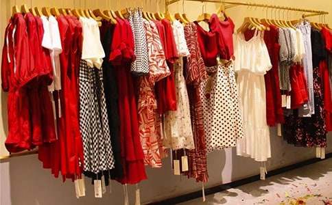 �·�������500����ƪ