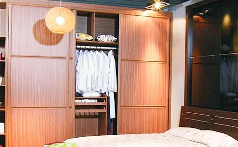 δ�����¹�����2ƪ