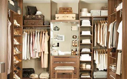 �¹��еĳ��L(zh��ng)����-���꼉(j��)-ӛ����