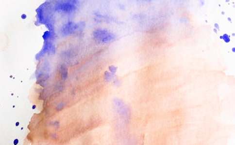 ��ϲ�g��ˇ�g(sh��)��Ʒ���ġ��¡�