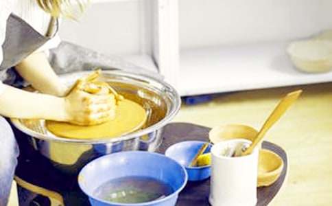 ��߅��ˇ�g(sh��)�ĳ�������