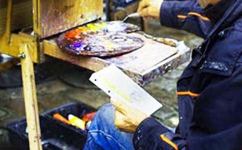 �����A��ˇ�g(sh��)��·����3ƪ