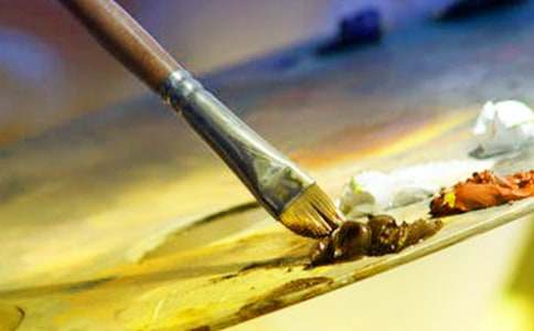 �P(gu��n)��ˇ�g(sh��)�ČW������