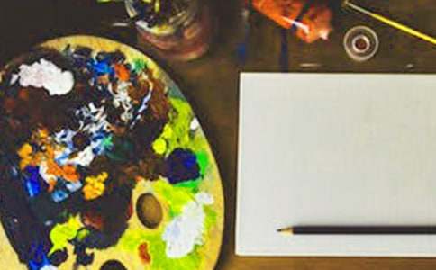 �H����Ҳ����gˇ�g(sh��)���^�@��(d��o)���~����