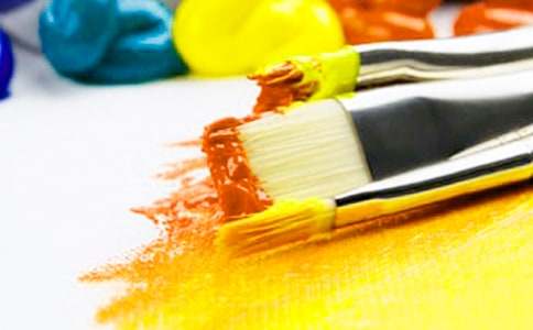 ���xˇ�g(sh��)��·����3ƪ