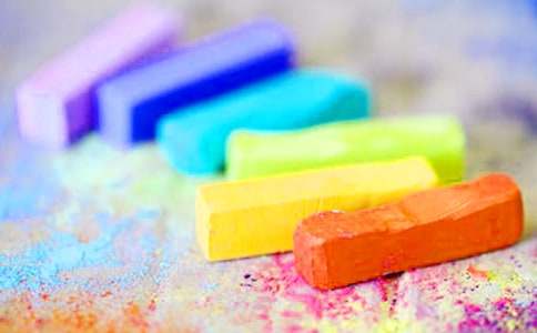 藝術(shù)之游的作文