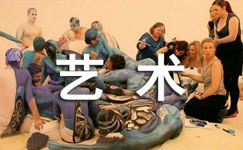 ���P(gu��n)��ˇ�g(sh��)������600��