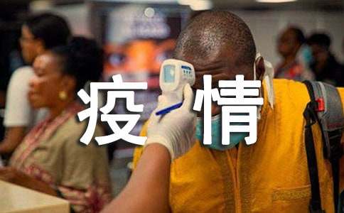 �Կ���������}������