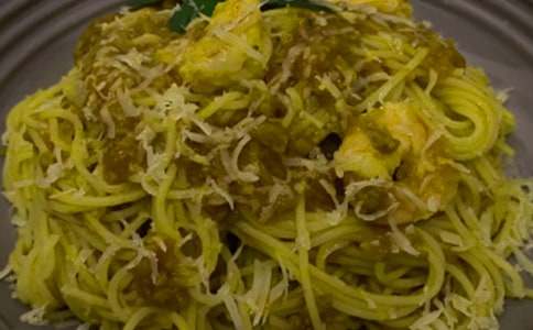 ����������²�ʽ���龰��(du��)Ԓ