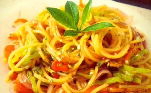 ��Ȥ���������g(sh��)�̰�ƪ����������(chu��ng)�����