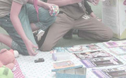 �����x�u���(d��ng)����