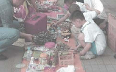 ���؂䡿�����x�u����4ƪ