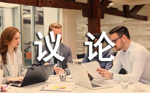 �hՓ����600�֣����x34ƪ��