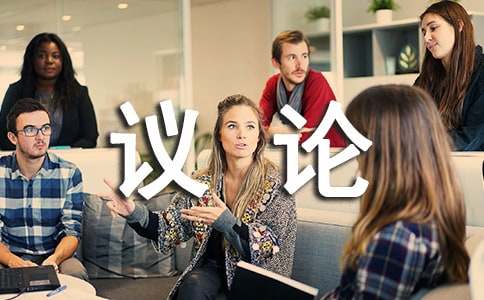 ��ȫ��һ��������hՓ����