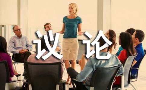 ��(ji��n)�ֵ��hՓ����