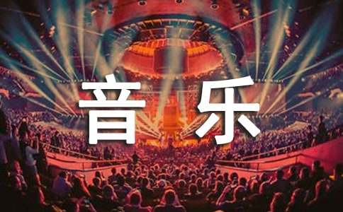 ���꼉(j��)�σ�(c��)�����̌W(xu��)���Y(ji��)�����x12ƪ��