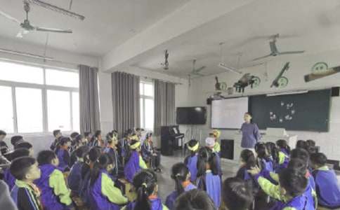 �����n�ý̌W���Y����