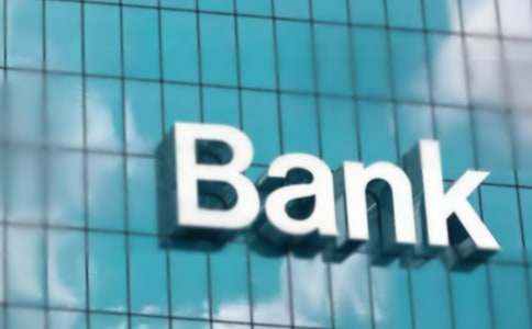 �옷�y�е�����