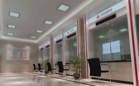 �y��֧���c��������1000�� �����x37ƪ��