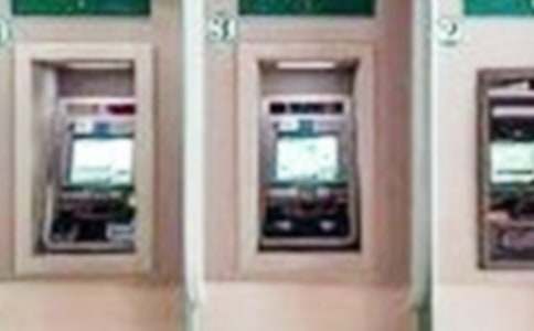 ���y�����С�к�����x��