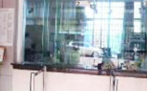 �y�з��_�L�����ݾ�����