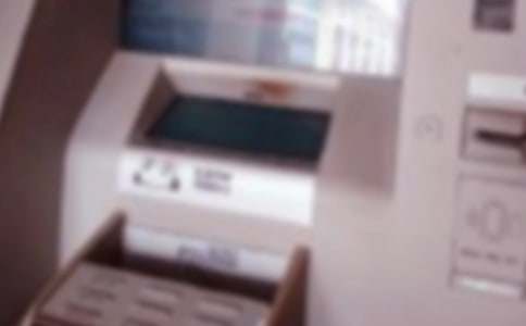 �옷(l��)�y�е�����250�֣����x31ƪ��