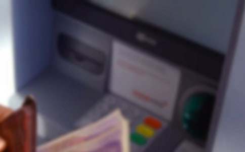 �y�����������R��[15ƪ]