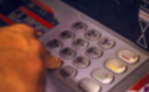 �y���´��R�~��ͨ��5ƪ��