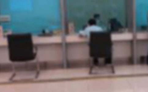 �r�g�y������800��