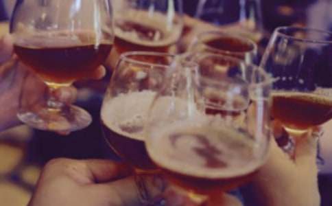 ����ƵĂ��y(t��ng)��(x��)�׽�B