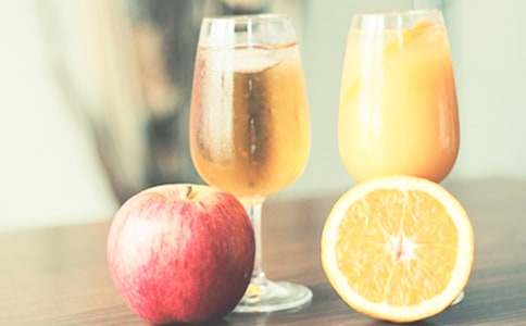 ��ϵĴ��N���(d��ng)����������ͨ��7ƪ��