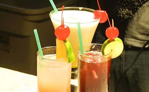 ���؂䡿�������500��3ƪ