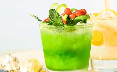 ��Ϯa(ch��n)Ʒ���N��ӷ���