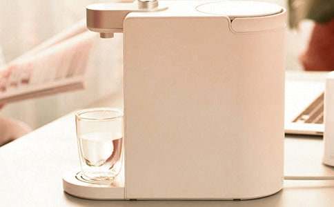 �w���n����ˮ�C����