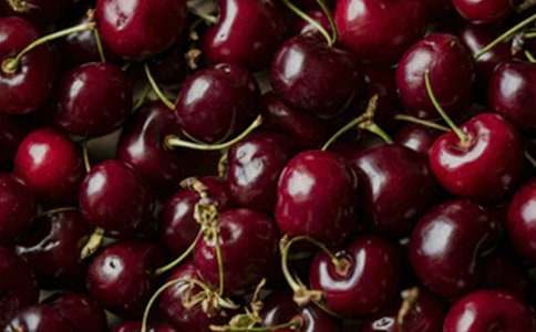 �Ґ�(��i)���l(xi��ng)�ę������ģ�ͨ��27ƪ��