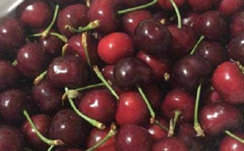 �����ę��Ҝ�����650��